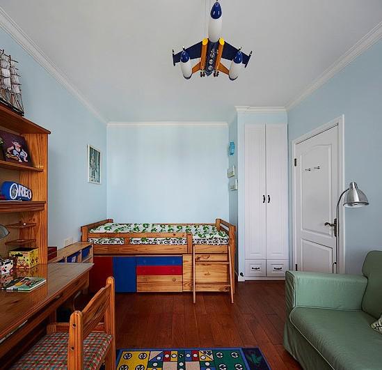 房事万万不能马虎!多少夫妻因为这些后悔不已