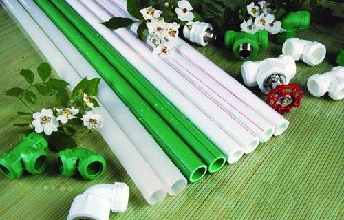 房事万万不能马虎!多少夫妻因为这些后悔不已