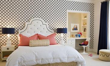 家庭装修颜色搭配技巧!设计师不会告诉你的