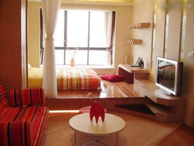 7招地板色彩搭配攻略!千万别再自己瞎搭配了