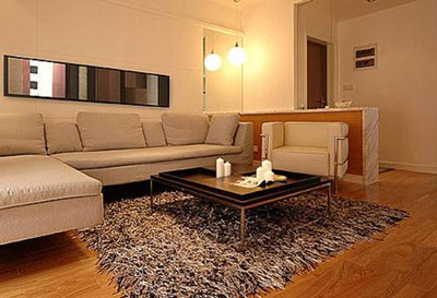 7招地板色彩搭配攻略!千万别再自己瞎搭配了