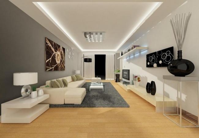 家装中装修工人坑惨了你