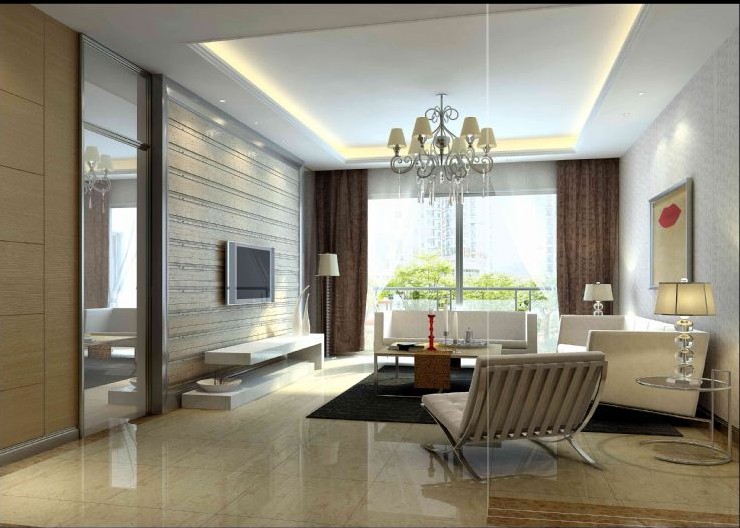 家装中装修工人坑惨了你