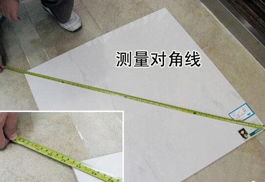装友分享超实在的装修预算经验