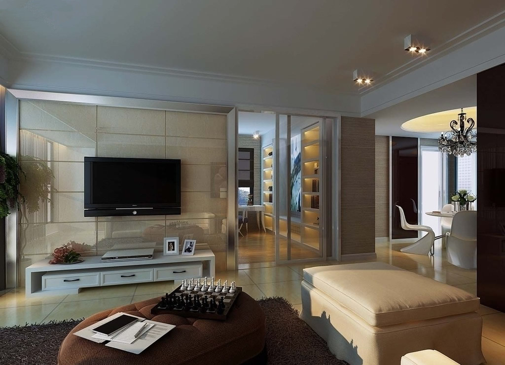 业主装修前期五大准备工作必不可少