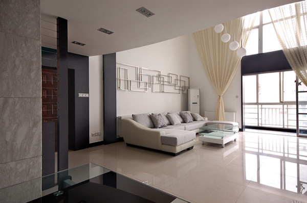 教你如何选择施工队才靠谱