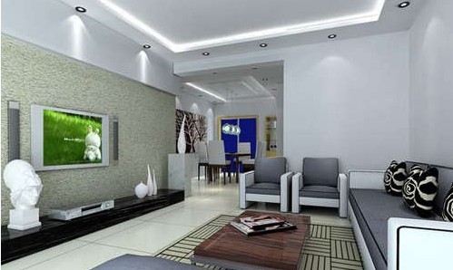 墙面装修步骤 墙面装修步骤知识详解 墙面装修步骤 墙面装修步骤知识详解