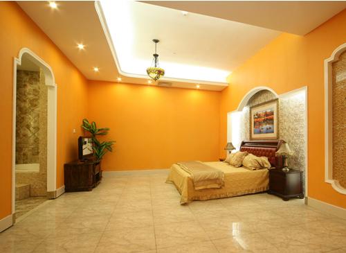 墙面装修步骤 墙面装修步骤知识详解 墙面装修步骤 墙面装修步骤知识详解