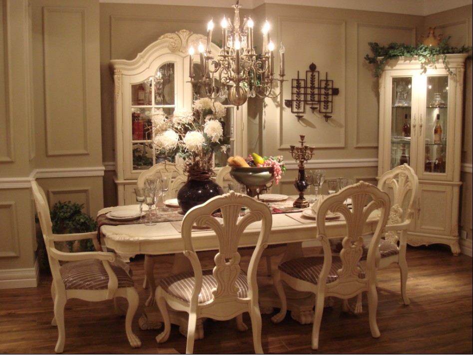 装修?哪些业主适合全包?哪些要点必须注意