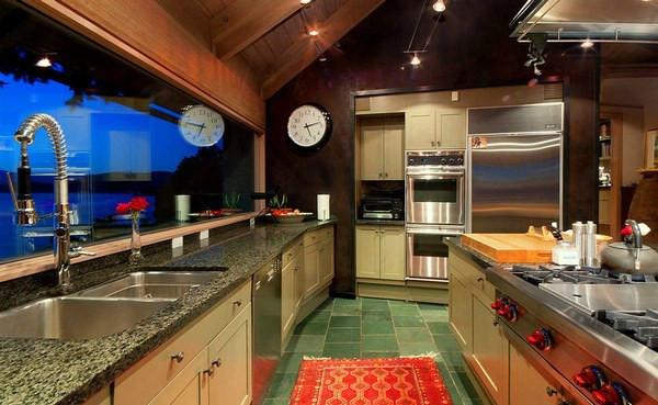 装修?哪些业主适合全包?哪些要点必须注意