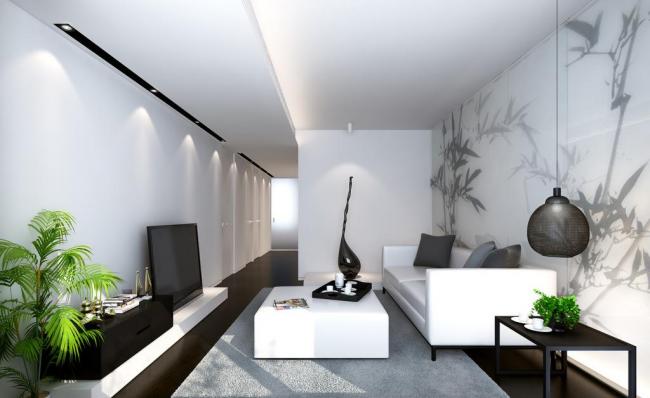 劣质装修易留下的安全隐患 学会SAY NO！！