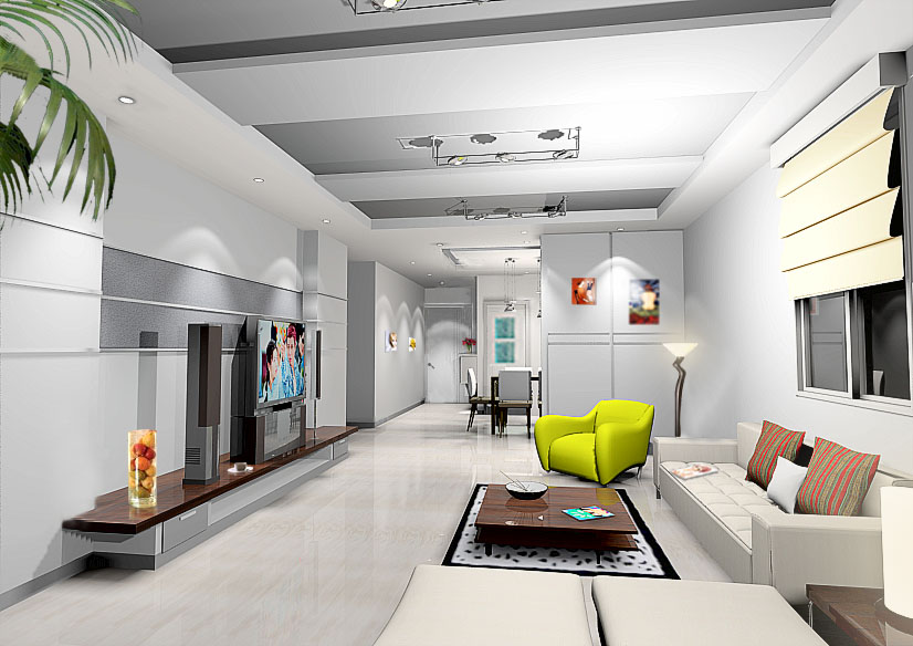 劣质装修易留下的安全隐患 学会SAY NO！！