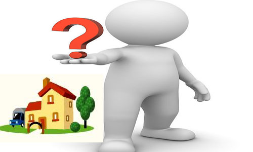 期房是什么意思?期房好还是现房好?