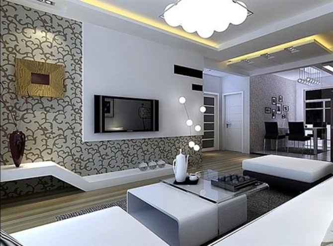 新房装修入住不想慢性中毒 要做啥防备?