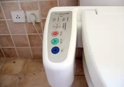 新房千万别这么装!知道真相的我眼泪掉下来