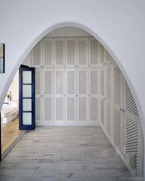 新房千万别这么装!知道真相的我眼泪掉下来