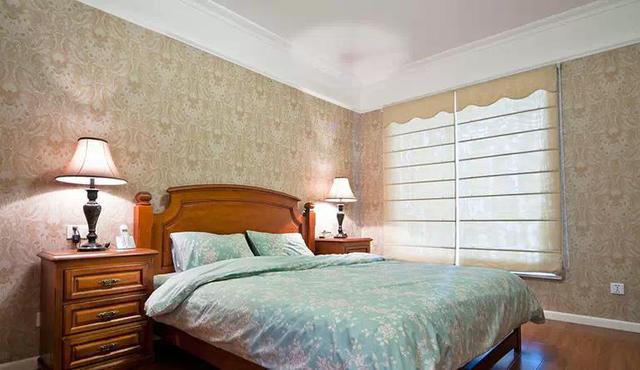 新房千万别这么装!知道真相的我眼泪掉下来