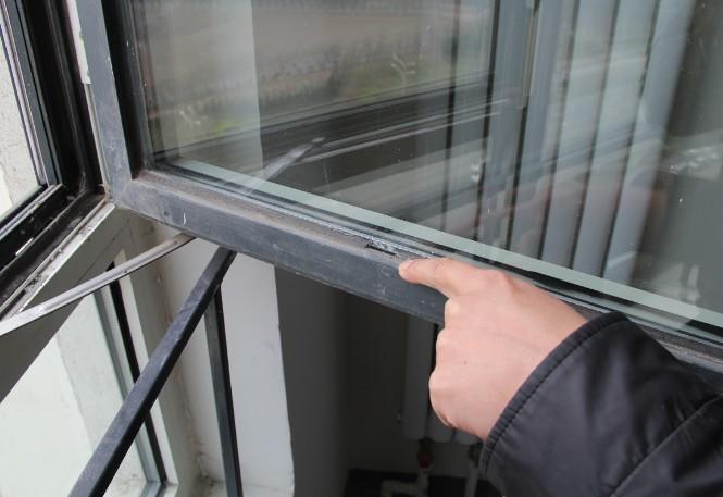 7大二手房验房注意事项! 7大二手房验房注意事项!