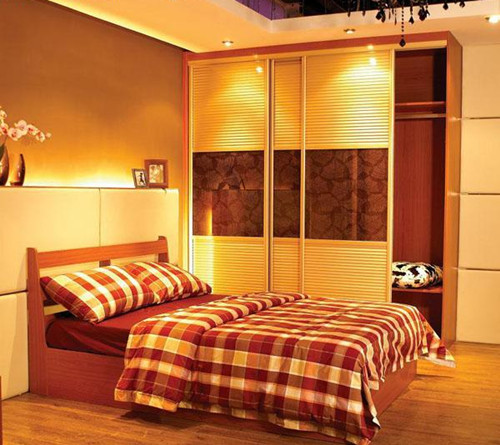 7大二手房验房注意事项! 7大二手房验房注意事项!