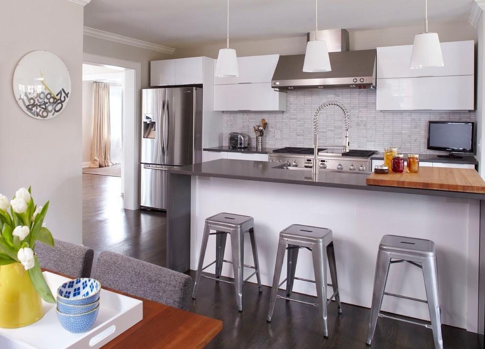 家居装修应回避哪几种装修方法?