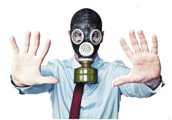 什么是装修污染?家装污染的危害