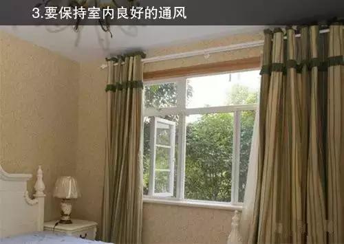 夏季装修10大注意事项!必须看!