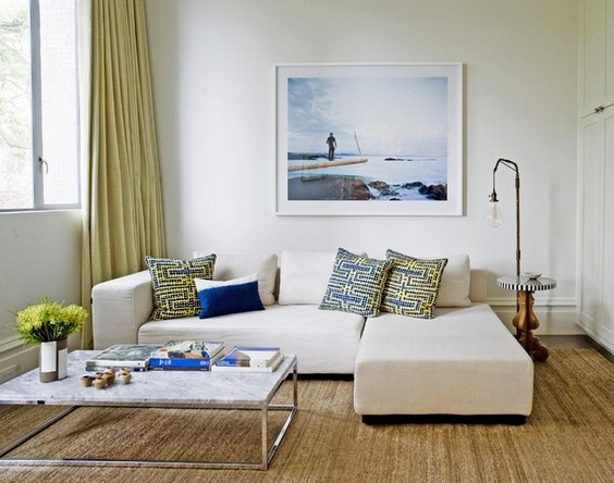 家庭装修半包方式需要注意哪些