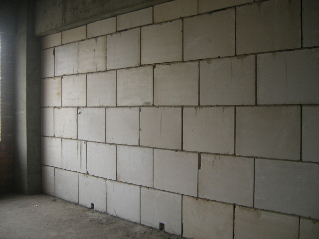 装修知识:隔断与隔墙装修 装修知识:隔断与隔墙装修