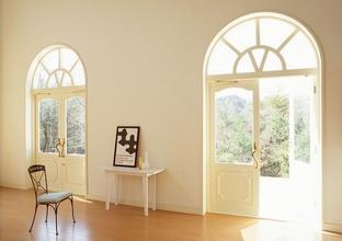 过来人吐血经验!省心装修十个建议 过来人吐血经验!省心装修十个建议