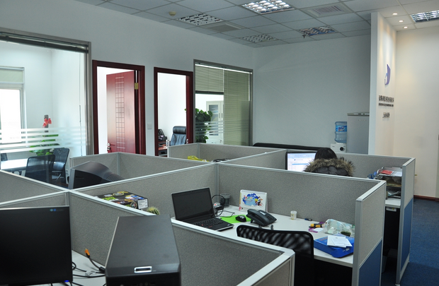 办公室装修常用哪些材料