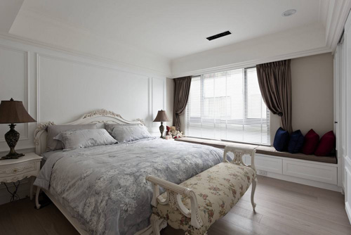 装修7大忌，你犯了几条?