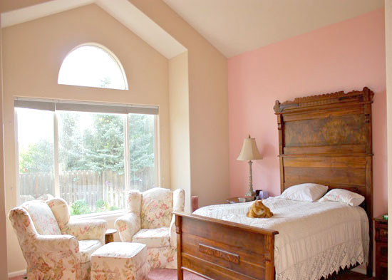 装修7大忌，你犯了几条?