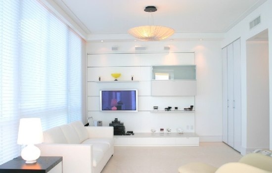 6大装修技巧 让装修更加轻松