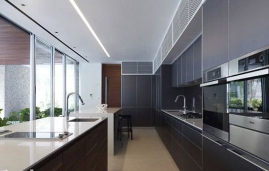 十大实用装修经验你还在犹豫吗