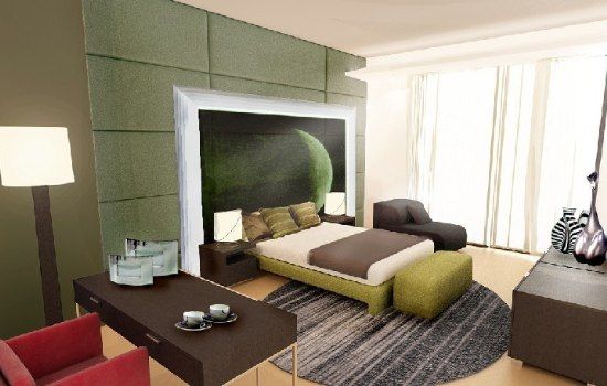 十大实用装修经验你还在犹豫吗