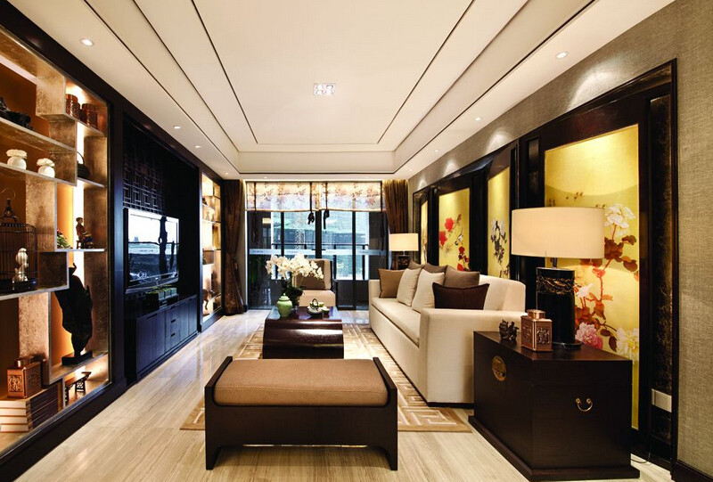 这5处必须防水，你真的知道吗