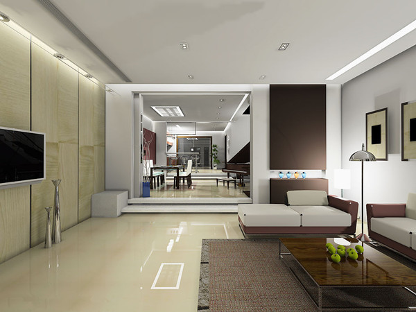 家庭装修 家居装修小窍门:不可忽视的细节