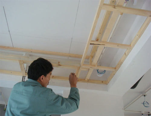 31条木工知识!每一条都很有用