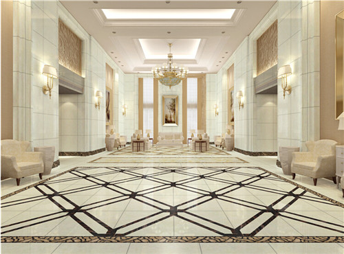 常见家庭装修流程顺序 避免家装问题出现