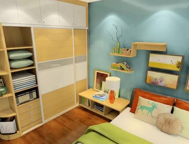 这种便宜又好看的家具，你家不会一件都没吧?