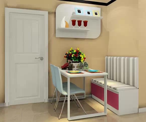 这种便宜又好看的家具，你家不会一件都没吧?