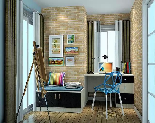 这种便宜又好看的家具，你家不会一件都没吧?