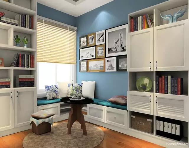 这种便宜又好看的家具，你家不会一件都没吧?