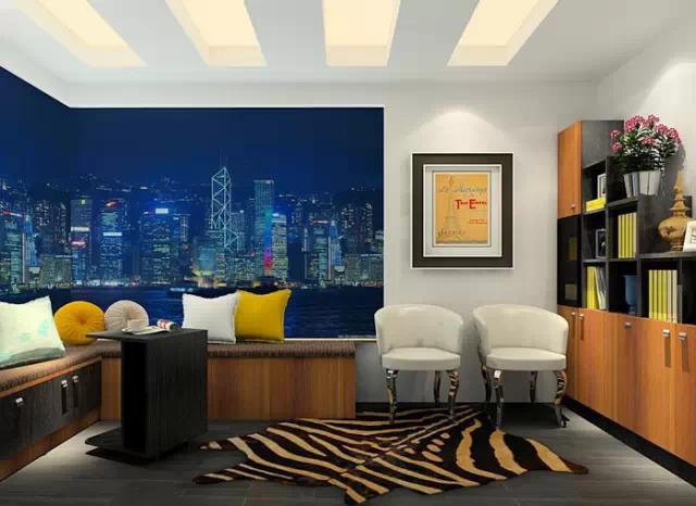 这种便宜又好看的家具，你家不会一件都没吧?