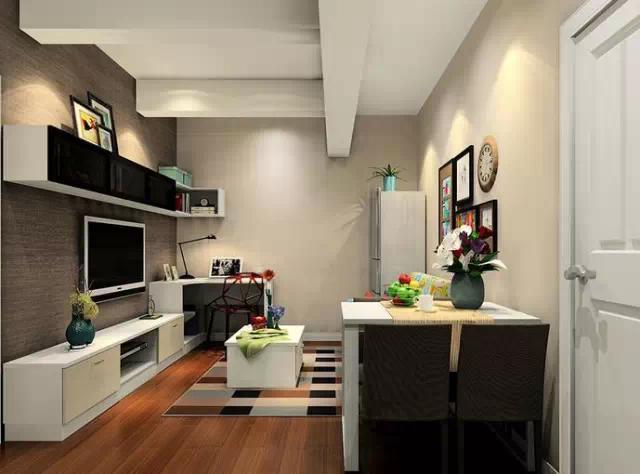 这种便宜又好看的家具，你家不会一件都没吧?