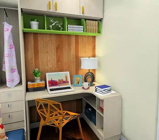 这种便宜又好看的家具，你家不会一件都没吧?