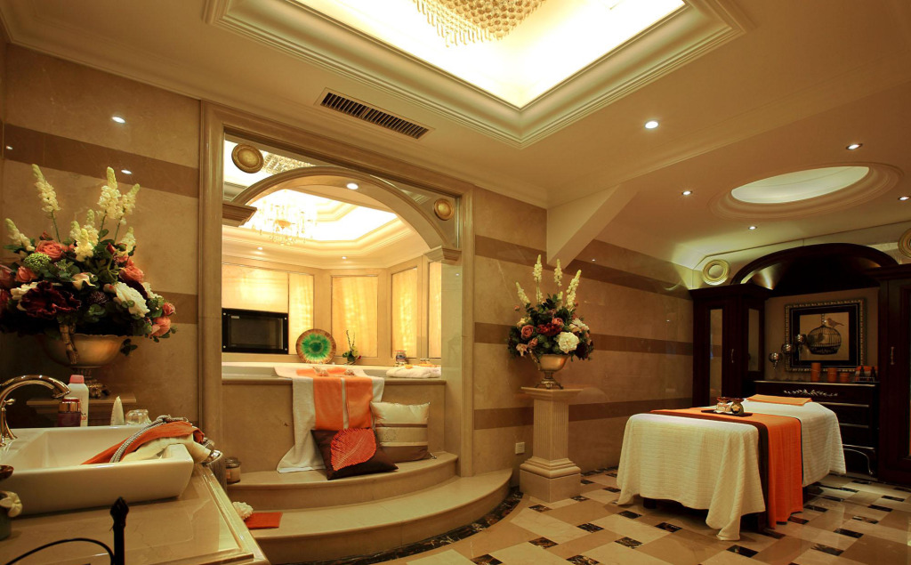 10个装修建议 叫你省心省心再省心!