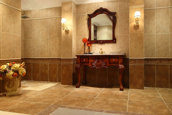 40条装修建议 此文必须看!