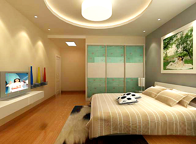 40条装修建议 此文必须看!