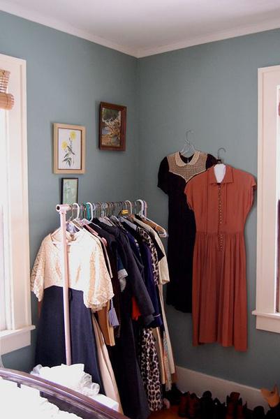 一般人都不懂 怎么用好小家具? 一般人都不懂 怎么用好小家具?